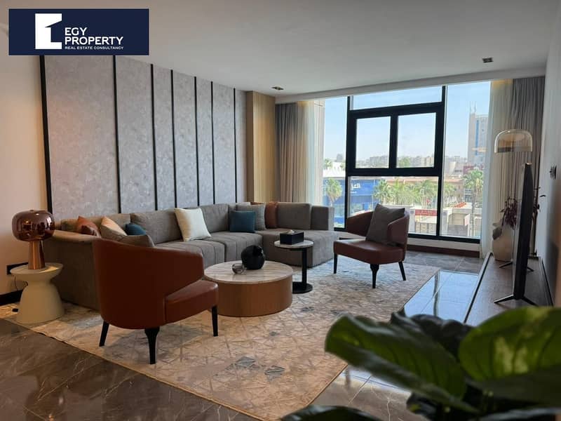 2 _files_WhatsApp Image 2025-10-25 at 7.29. 18 AM (3). jpeg