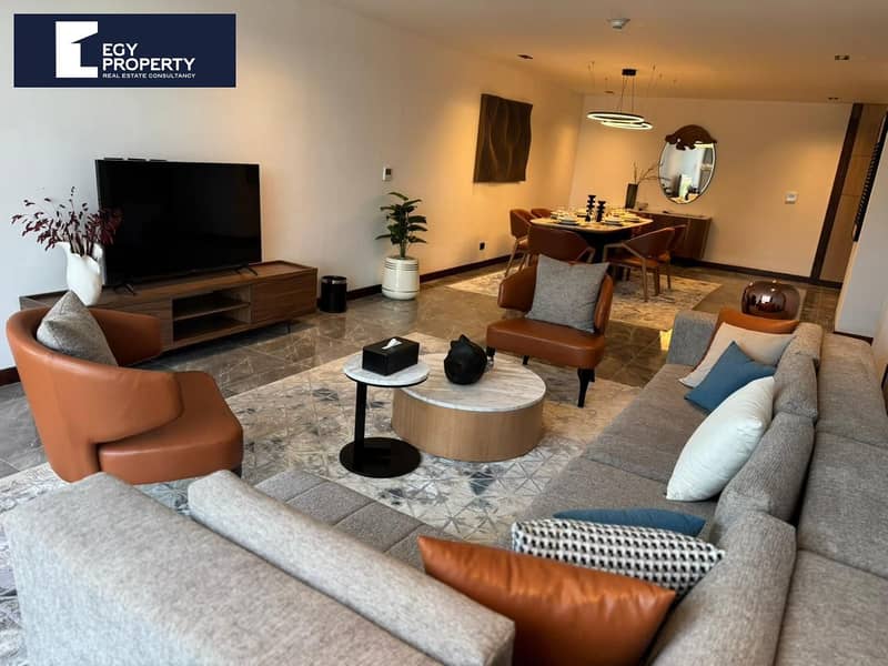 4 _files_WhatsApp Image 2025-10-25 at 7.29. 17 AM (1). jpeg