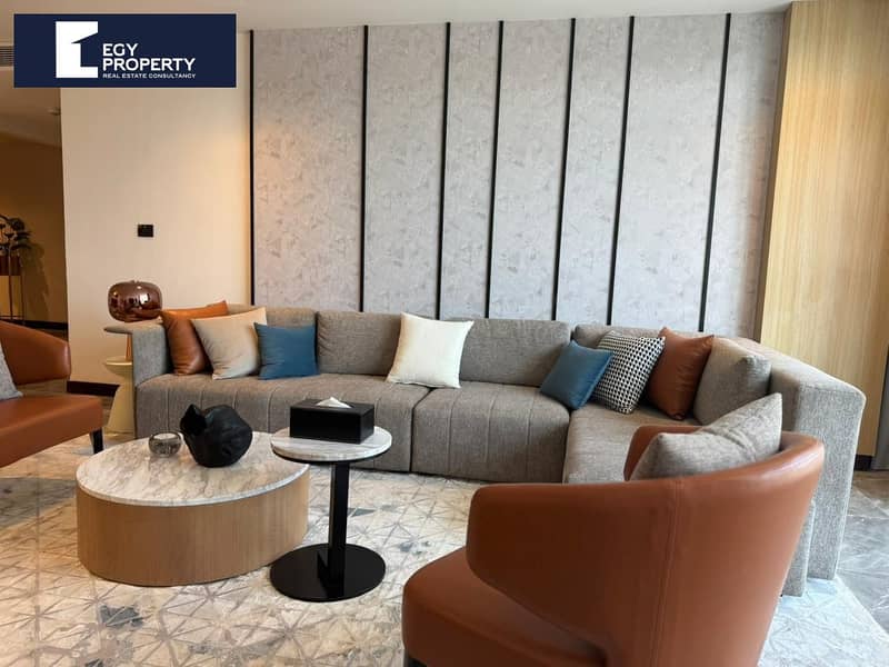 5 _files_WhatsApp Image 2025-10-25 at 7.29. 18 AM (1). jpeg