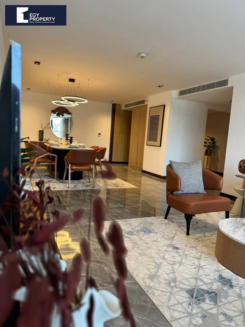 6 _files_WhatsApp Image 2025-10-25 at 7.29. 18 AM. jpeg