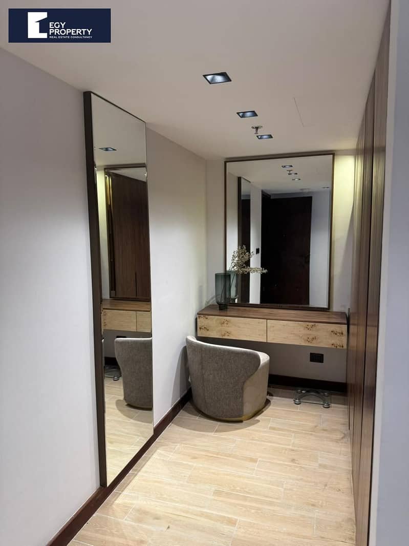 7 _files_WhatsApp Image 2025-10-25 at 7.29. 19 AM. jpeg