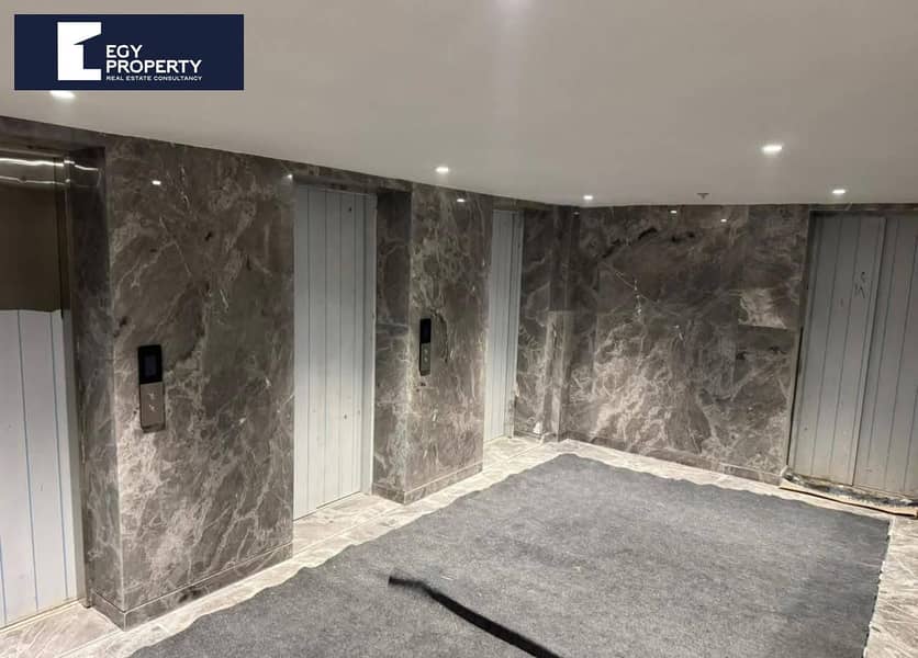 8 WhatsApp Image 2025-12-17 at 23.50. 28_df0ae95d. jpg