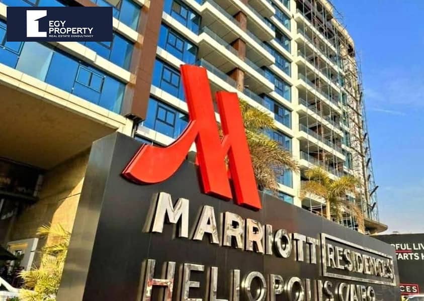 9 WhatsApp Image 2025-12-17 at 23.50. 28_2f509e25. jpg