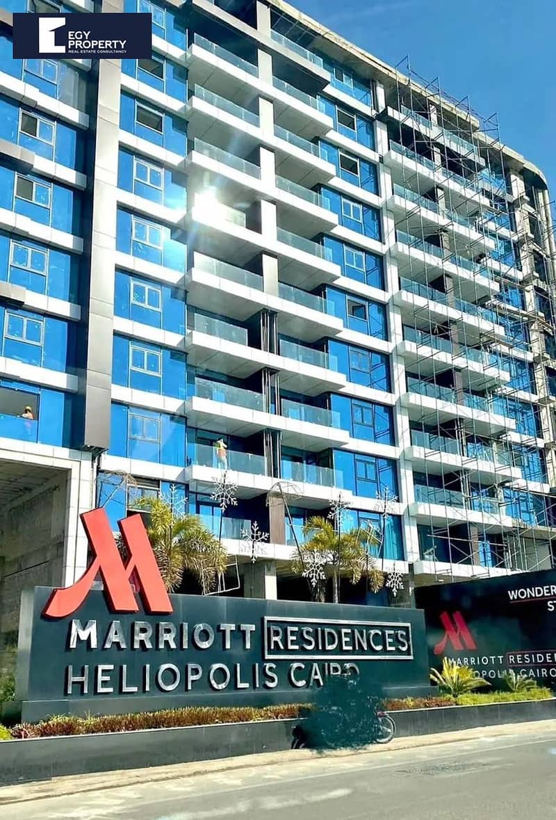 10 WhatsApp Image 2025-12-17 at 23.50. 29_b822e3e6. jpg