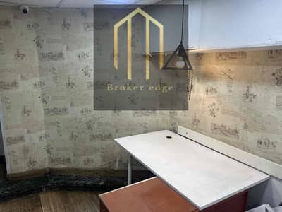 محلات تجارية للايجار في مصر الجديدة، القاهرة - 17344b7a-1545-41b9-92dc-51018e79d676. jpg محلات تجارية للايجار في مصر الجديدة، القاهرة - 17344b7a-1545-41b9-92dc-51018e79d676. jpg