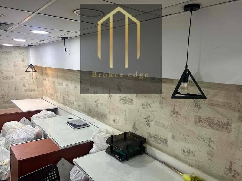 2 984b9e8d-43eb-4123-92e0-a4ed9420eb02. jpg