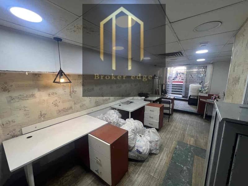 3 58ab9c31-231c-4cd8-a5ae-af0283073897. jpg