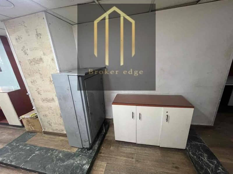 6 6c128544-6a4a-4290-a408-3af9fa7f0a4a. jpg