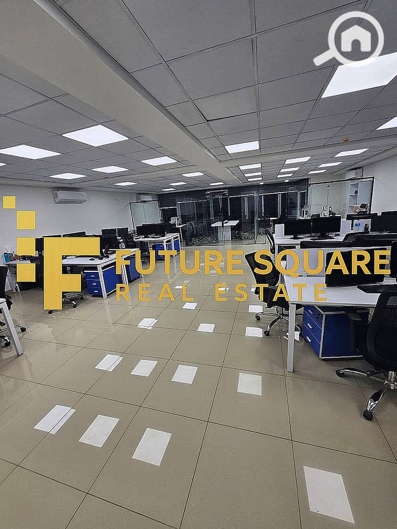 2 WhatsApp Image 2025-12-07 at 4.40. 25 PM. jpeg