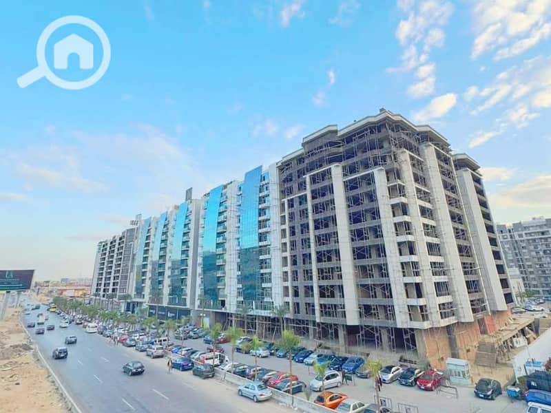 3 WhatsApp Image 2025-12-14 at 4.33. 31 PM. jpeg