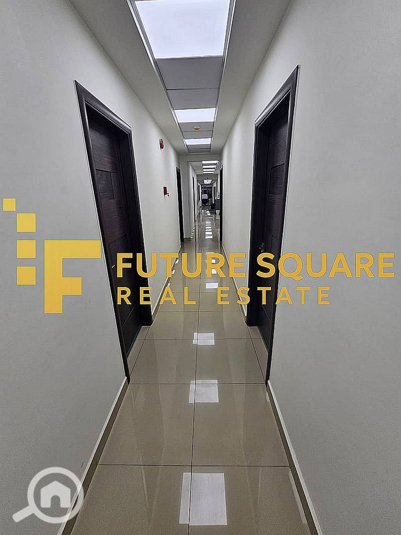 4 WhatsApp Image 2025-12-07 at 4.40. 27 PM (1). jpeg