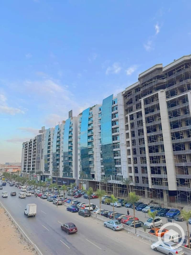 5 WhatsApp Image 2025-12-14 at 4.33. 33 PM. jpeg