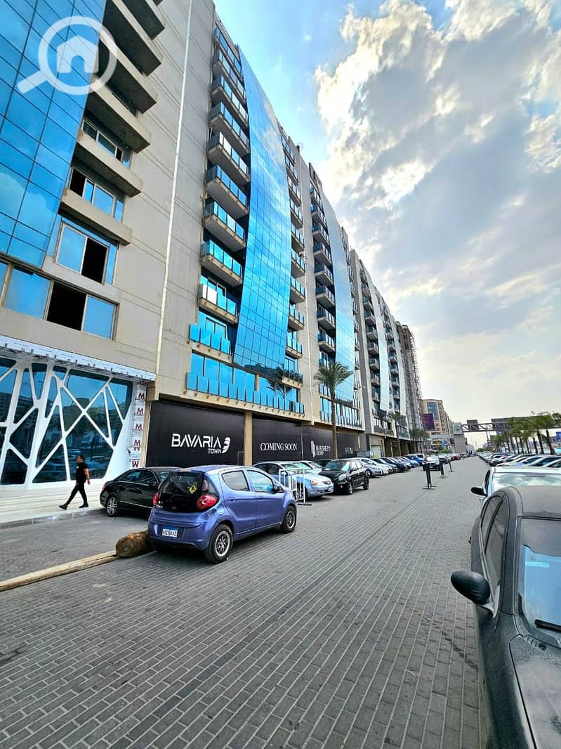 8 WhatsApp Image 2025-12-14 at 4.33. 39 PM. jpeg