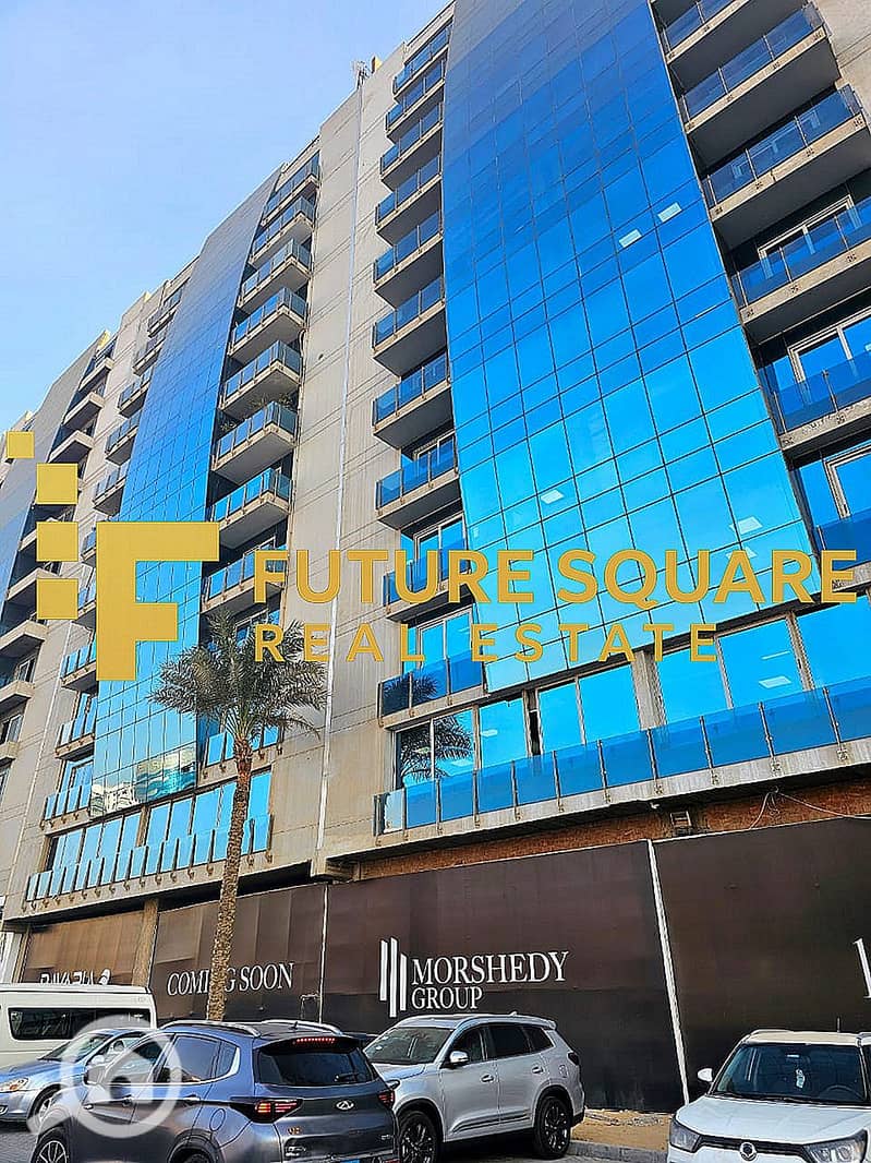 9 WhatsApp Image 2025-12-07 at 4.40. 30 PM (1). jpeg