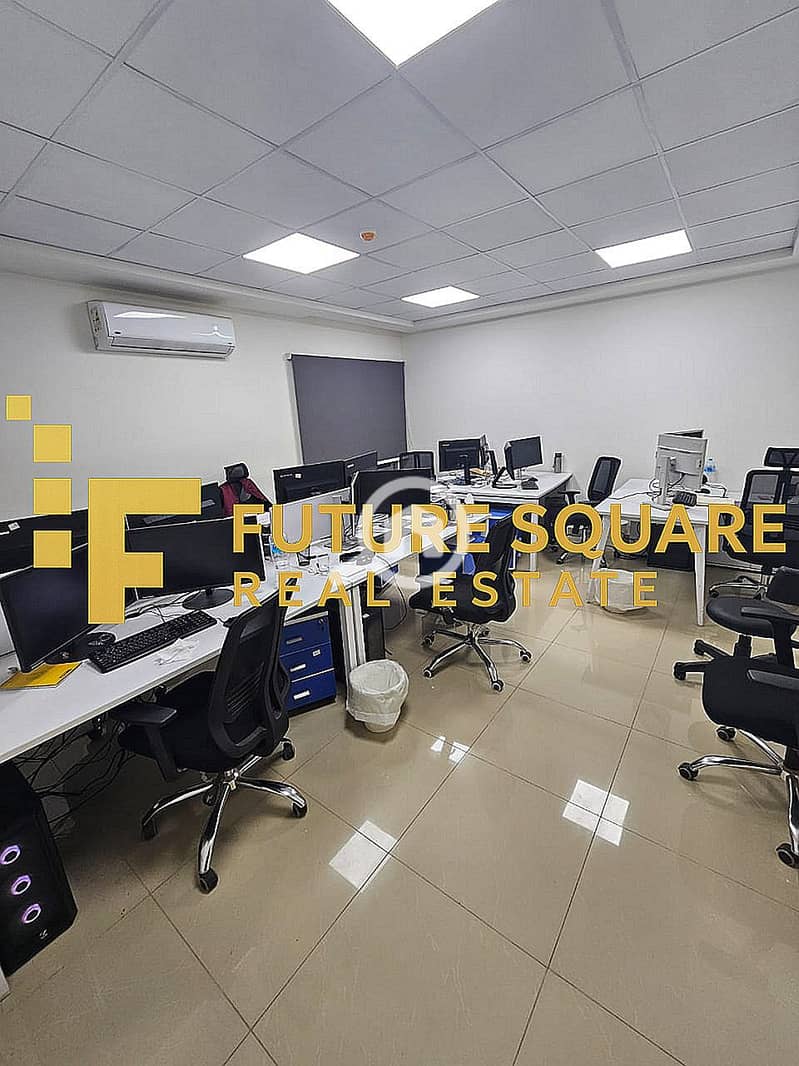 11 WhatsApp Image 2025-12-07 at 4.40. 29 PM (2). jpeg