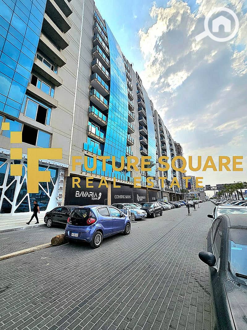 12 WhatsApp Image 2025-12-07 at 4.40. 29 PM (1). jpeg