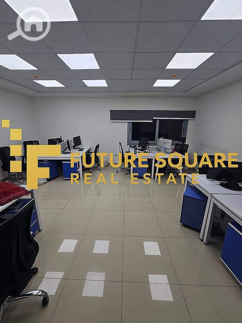 13 WhatsApp Image 2025-12-07 at 4.40. 27 PM (2). jpeg