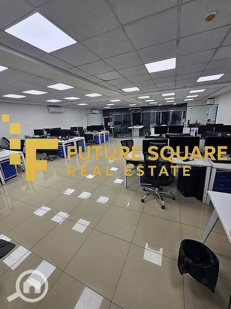 14 WhatsApp Image 2025-12-07 at 4.40. 27 PM. jpeg