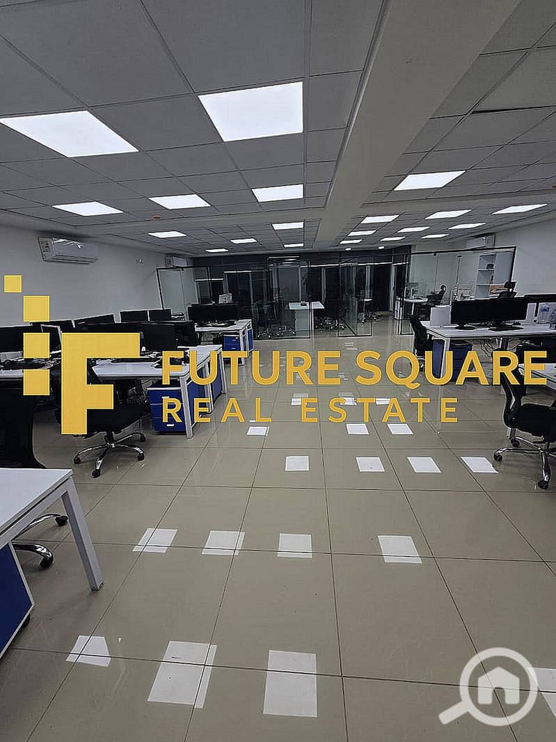 15 WhatsApp Image 2025-12-07 at 4.40. 24 PM (1). jpeg