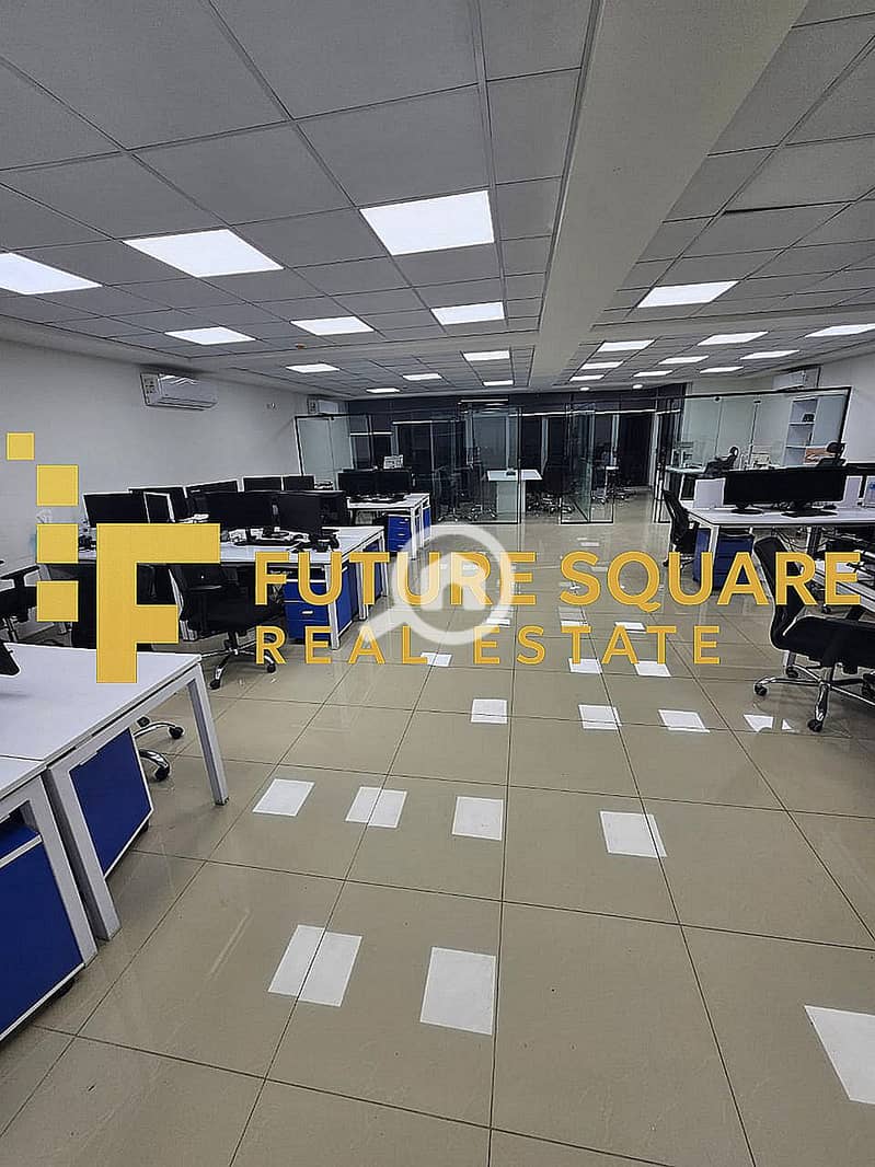 16 WhatsApp Image 2025-12-07 at 4.40. 24 PM. jpeg