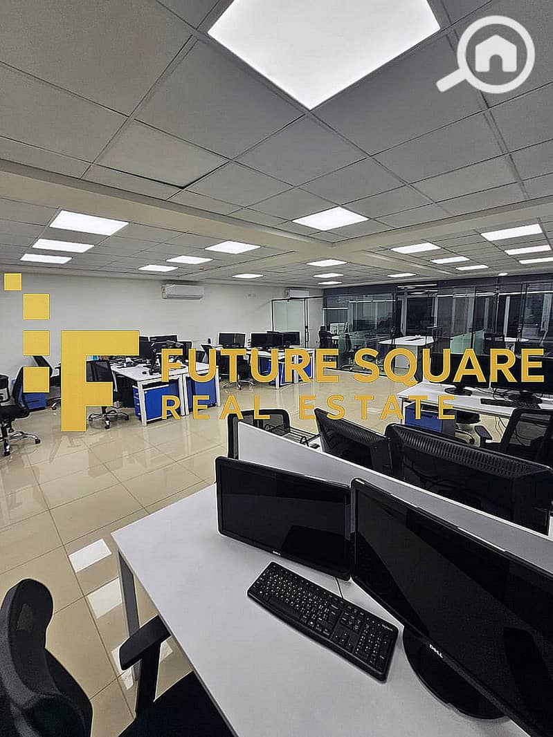 17 WhatsApp Image 2025-12-07 at 4.40. 23 PM (1). jpeg