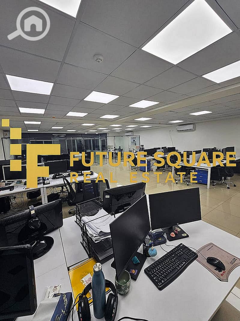 18 WhatsApp Image 2025-12-07 at 4.40. 23 PM. jpeg