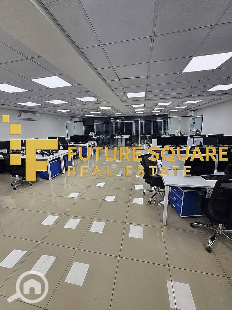 19 WhatsApp Image 2025-12-07 at 4.40. 22 PM. jpeg