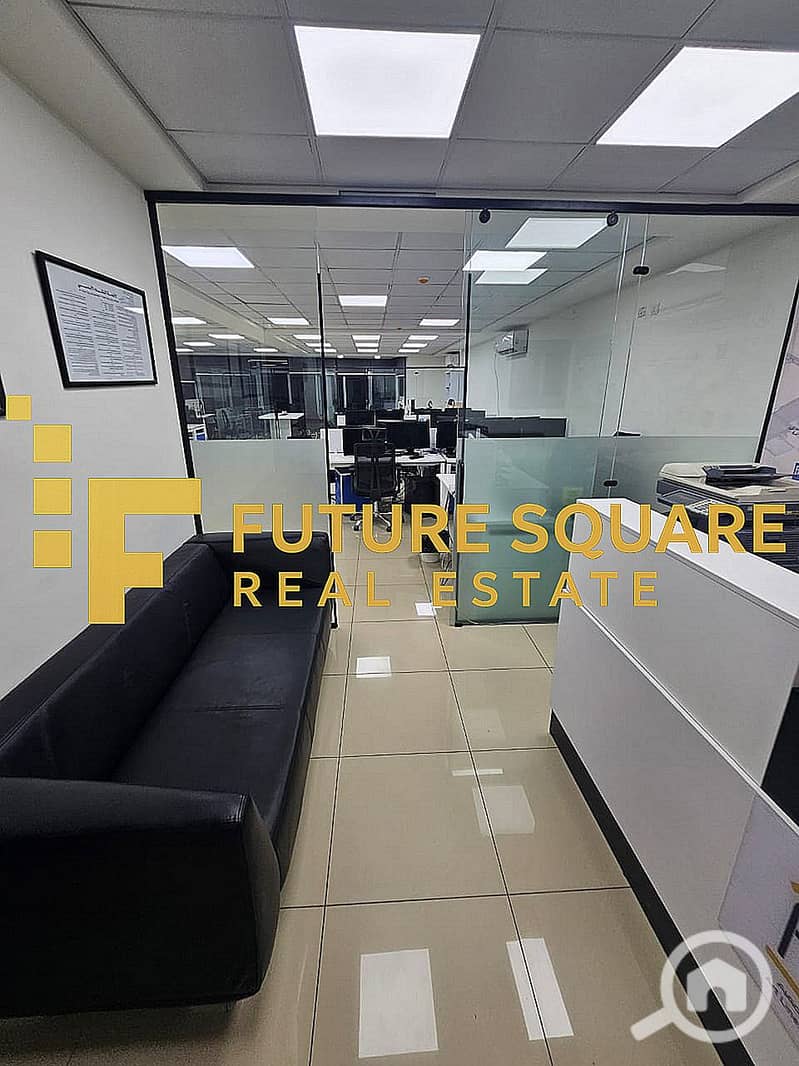 20 WhatsApp Image 2025-12-07 at 4.40. 21 PM. jpeg