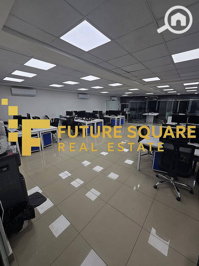 22 WhatsApp Image 2025-12-07 at 4.40. 16 PM. jpeg