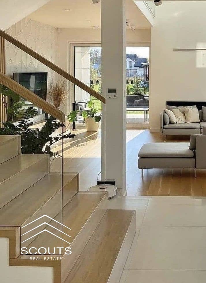 2 WhatsApp Image 2025-12-11 at 21.53. 18_0b685c6c. jpg