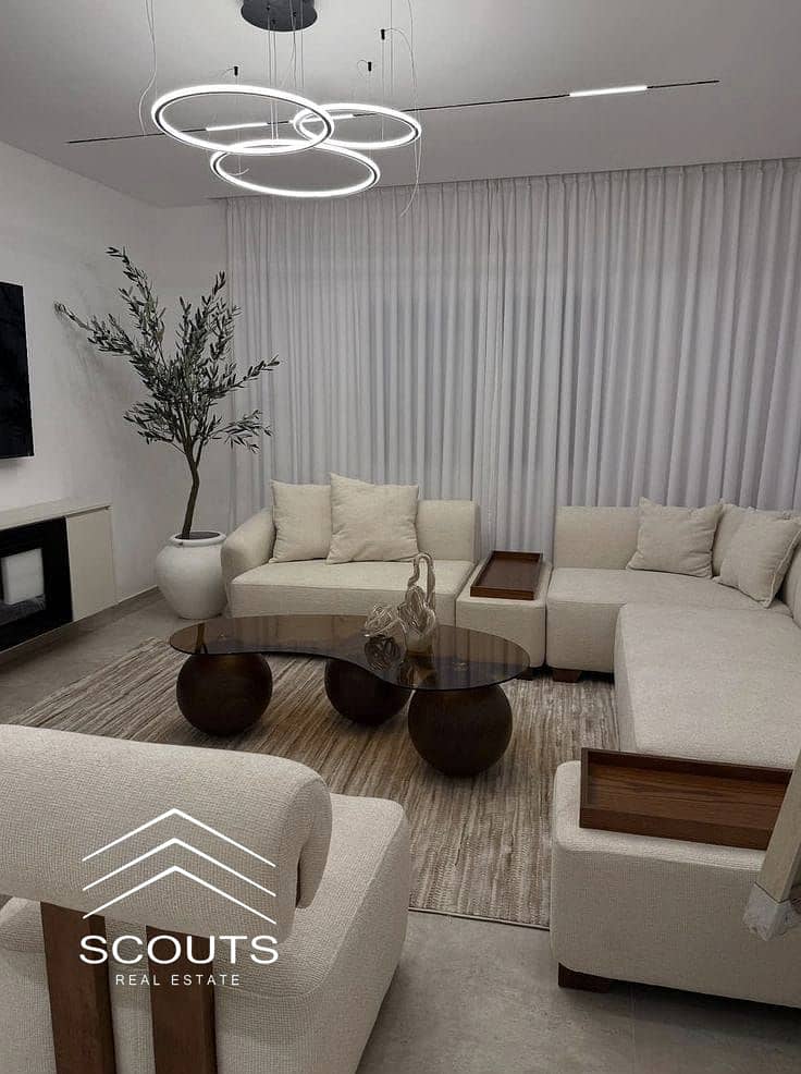 10 WhatsApp Image 2025-12-11 at 21.53. 28_e516baa0. jpg