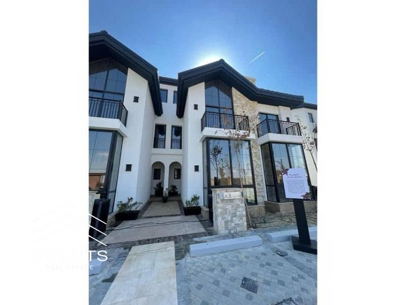 14 WhatsApp Image 2024-02-25 at 14.44. 05_b8b9a48d. jpg