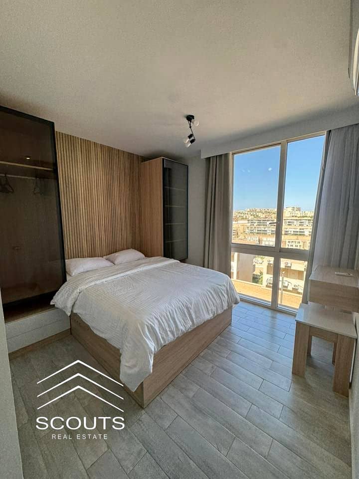 5 518083264_1073448510943087_2474344216798492653_n. jpg