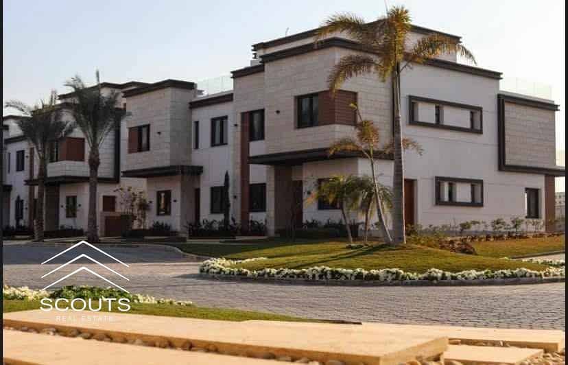 8 599720250_122155831220659032_1435865883215980469_n. jpg