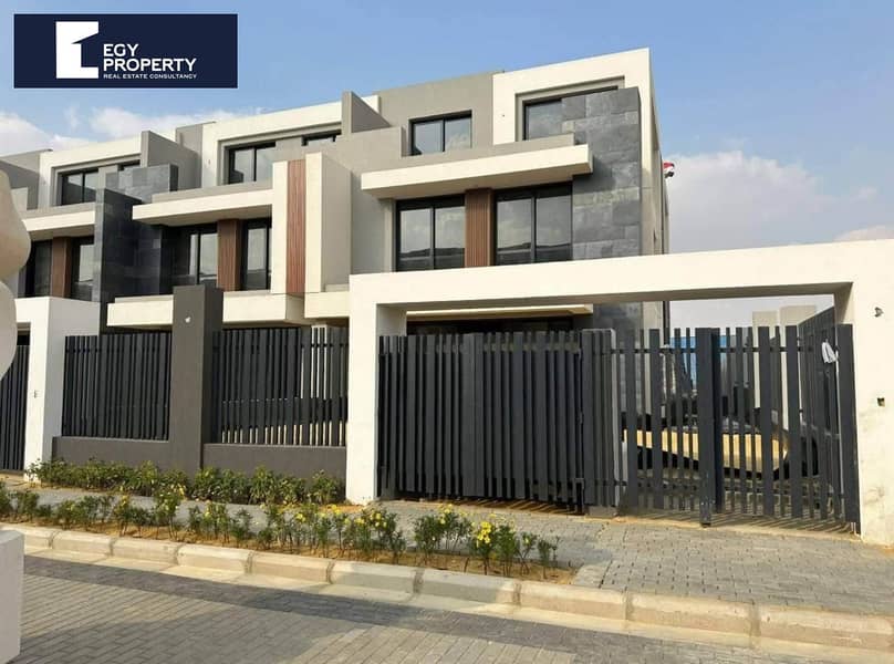 2 WhatsApp Image 2025-12-17 at 23.45. 05_163a8b94. jpg