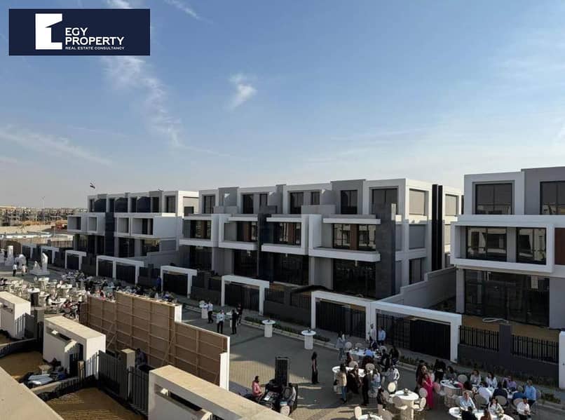 3 WhatsApp Image 2025-12-17 at 23.45. 05_6a86f4fa. jpg