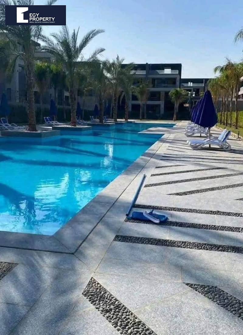 4 WhatsApp Image 2025-12-17 at 23.45. 03_0d90f769. jpg