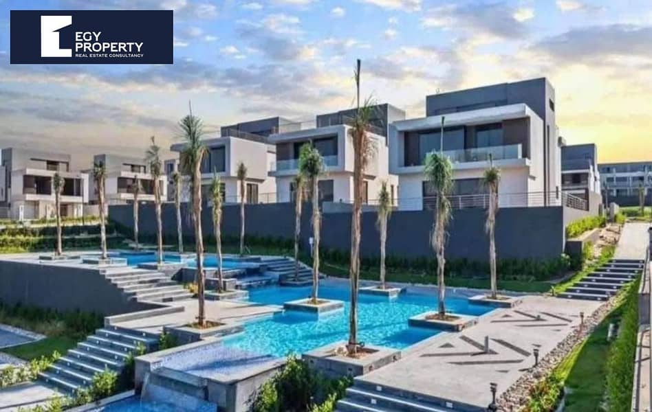 5 WhatsApp Image 2025-12-17 at 23.45. 03_21748204. jpg