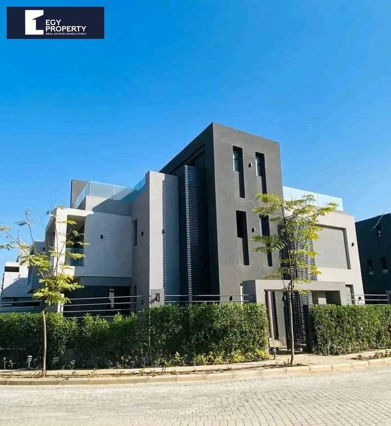 6 WhatsApp Image 2025-12-17 at 23.45. 04_05dd8c6e. jpg