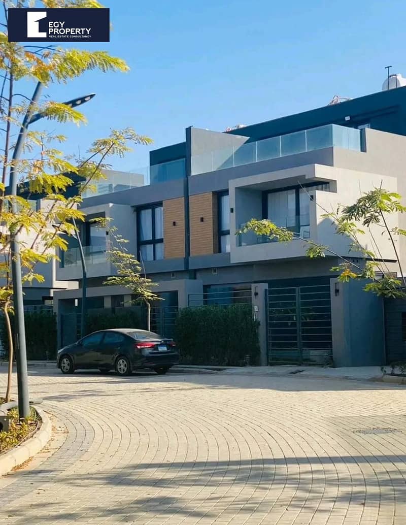 8 WhatsApp Image 2025-12-17 at 23.45. 04_d2ff912b. jpg