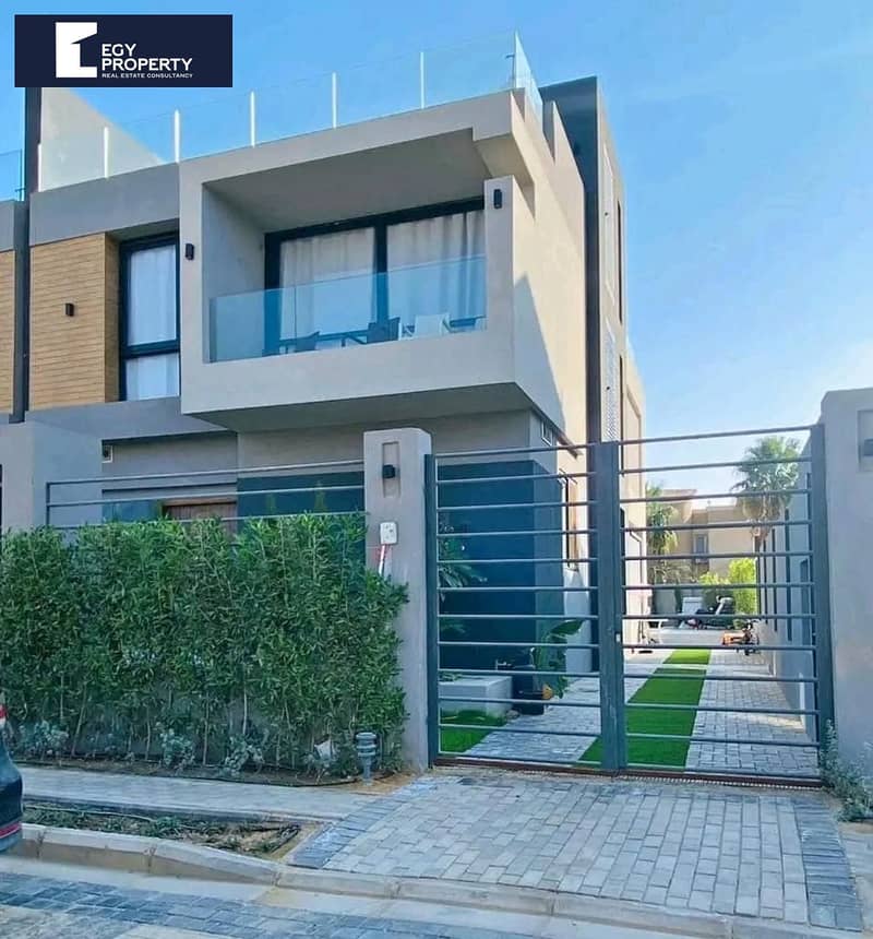 9 WhatsApp Image 2025-12-17 at 23.45. 05_c9dec6af. jpg