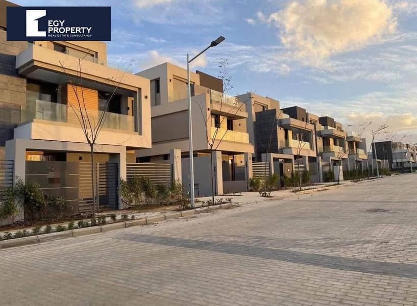 10 WhatsApp Image 2025-12-17 at 23.45. 35_d07e648a. jpg