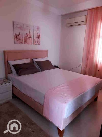 شقة 2 غرفة نوم للايجار في سموحة، الإسكندرية - 1000055636. jpg