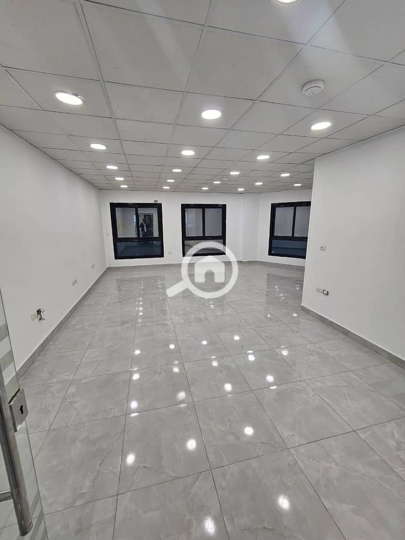 2 WhatsApp Image 2025-12-09 at 5.51. 40 PM. jpeg