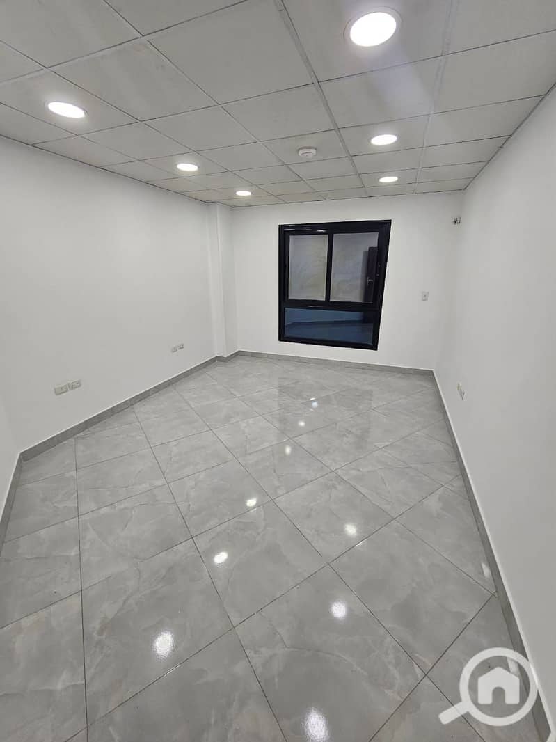 6 WhatsApp Image 2025-12-09 at 5.51. 40 PM (1). jpeg