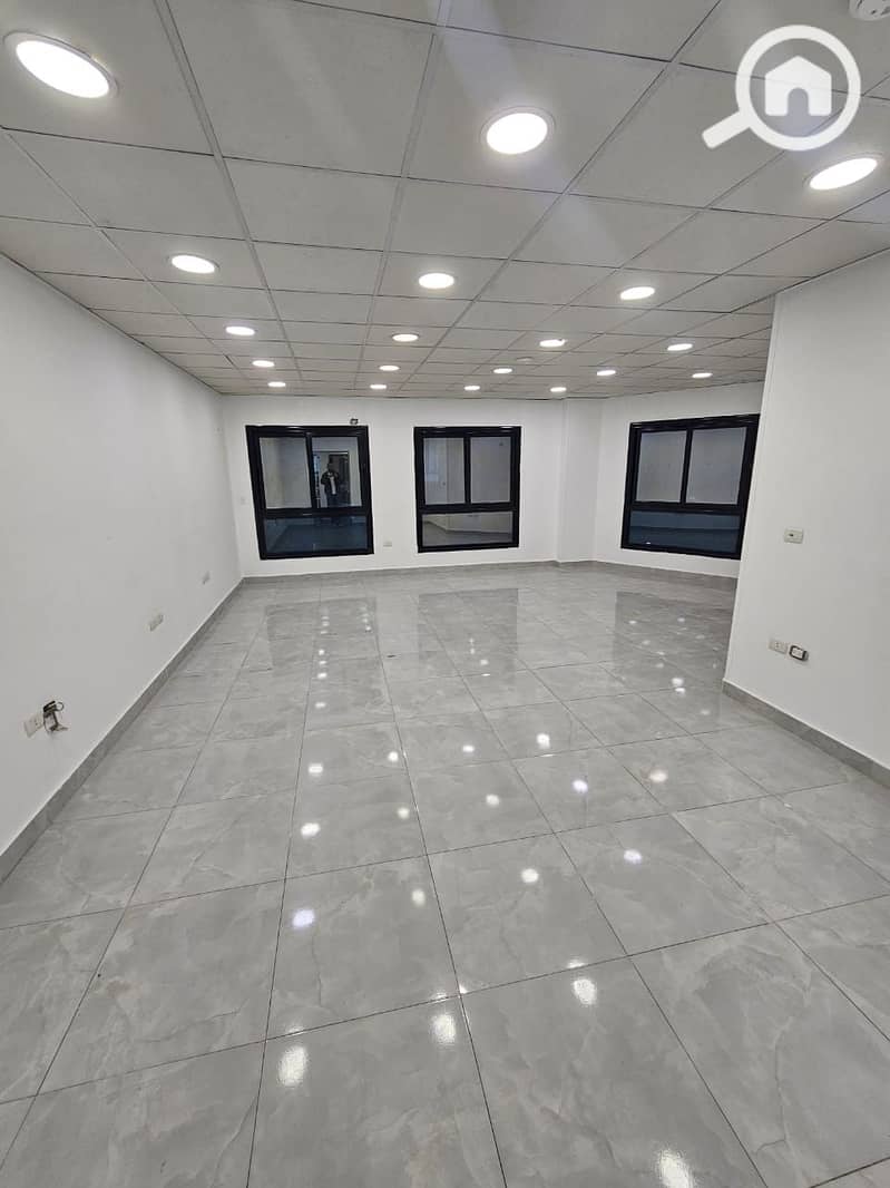 8 WhatsApp Image 2025-12-09 at 5.51. 39 PM (1). jpeg