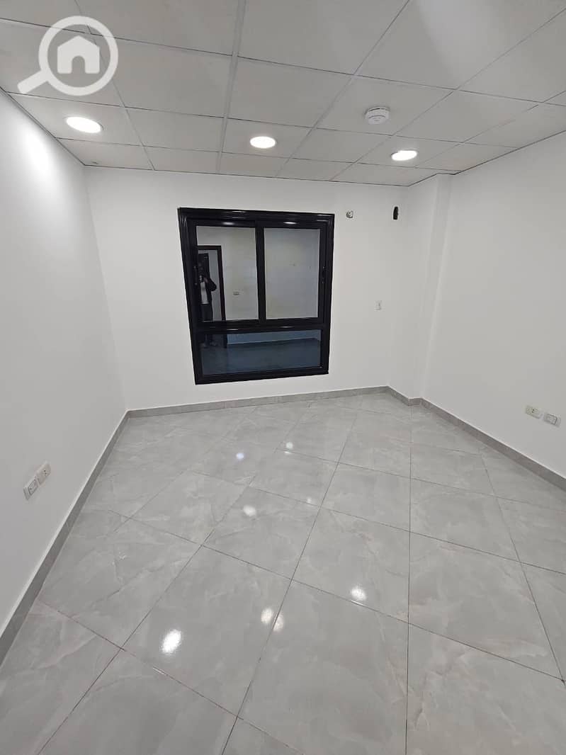 9 WhatsApp Image 2025-12-09 at 5.51. 39 PM. jpeg