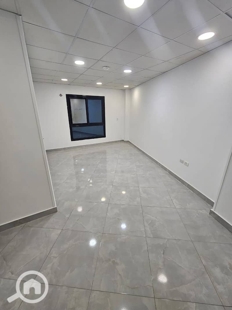 10 WhatsApp Image 2025-12-09 at 5.51. 38 PM (1). jpeg