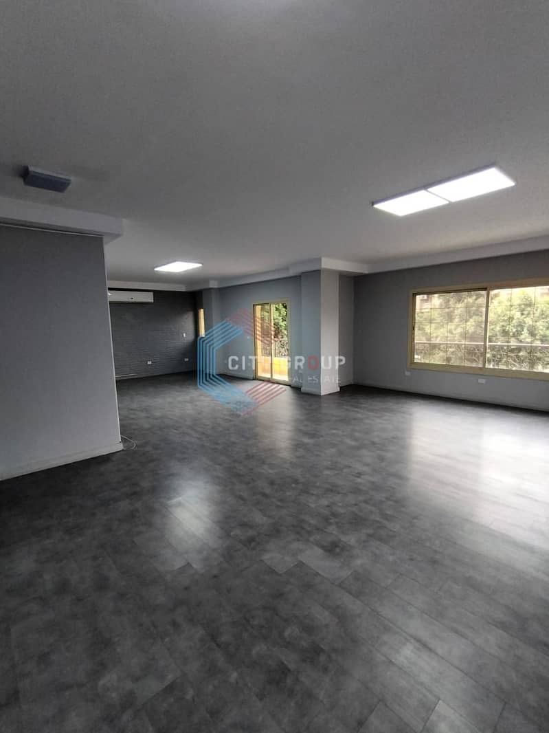 2 IMG-20250424-WA0078. jpg