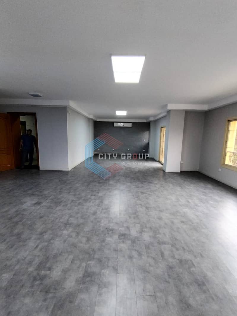 4 IMG-20250424-WA0080. jpg